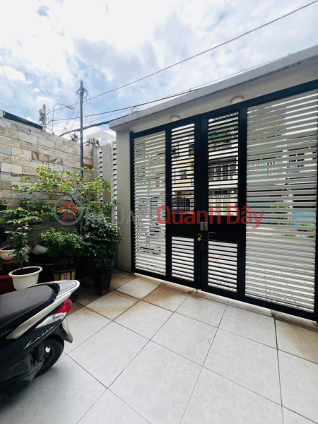 Property Search Vietnam | OneDay | Residential Sales Listings, GREAT PRICE: HOUSE FOR SALE, 126M2, 3 FLOORS, 4 BEDROOMS, FRONTAGE - 24 STREET NO. 1A, BINH TRI DONG B WARD, BINH TAN DISTRICT, HO CHI MINH CITY
