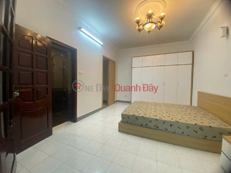 Property Search Vietnam | OneDay | Nhà ở, Niêm yết bán Tam Điệp Nhà đẹp – vị trí đẹp – cuộc sống càng đẹp hơn