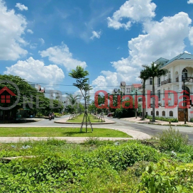 Selling 2 residential areas Hung Phu Cross Bridge 26/3 _0