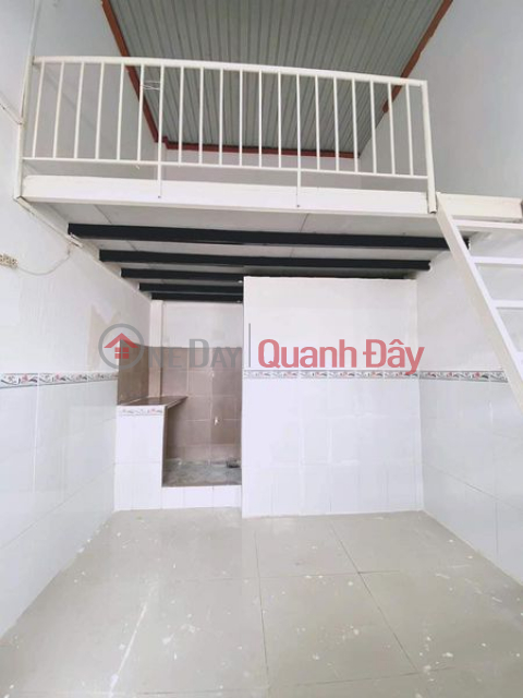 ROOM FOR RENT: LY PHUC MAN (848-5388007709)_0