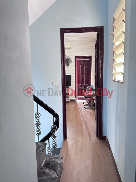  | Làm ơn chọn | Nhà ở | Niêm yết bán đ 7,5 tỷ