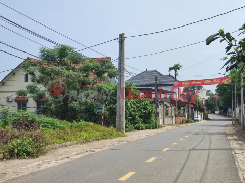 ĐẤT VÀNG KIM BÔI – GIÁP ĐẠI DỰ ÁN SUN GROUP – GIÁ CHỈ HƠN 3TR/M² _0