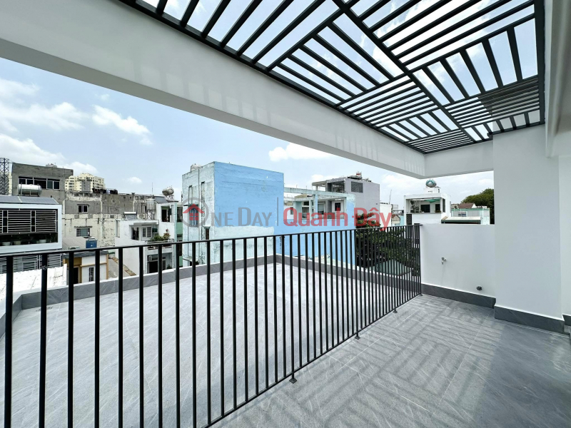 CCMN PHÚ DIỄN 95M2X8T,THANG MÁY,Ô TÔ ĐỖ CỬA,23PKK,130 TRIỆU/THÁNG,24 TỶ Việt Nam Bán | đ 24 tỷ