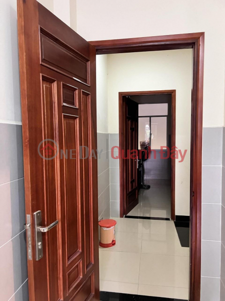Property Search Vietnam | OneDay | Residential, Sales Listings BEAUTIFUL HOUSE - GOOD PRICE SELLING FAST House At Hoang Dieu 2, Thu Duc, HCM