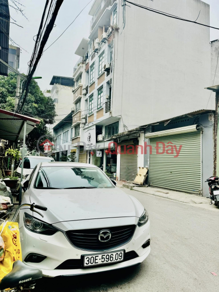  | Làm ơn chọn, Nhà ở, Niêm yết bán, đ 58 tỷ