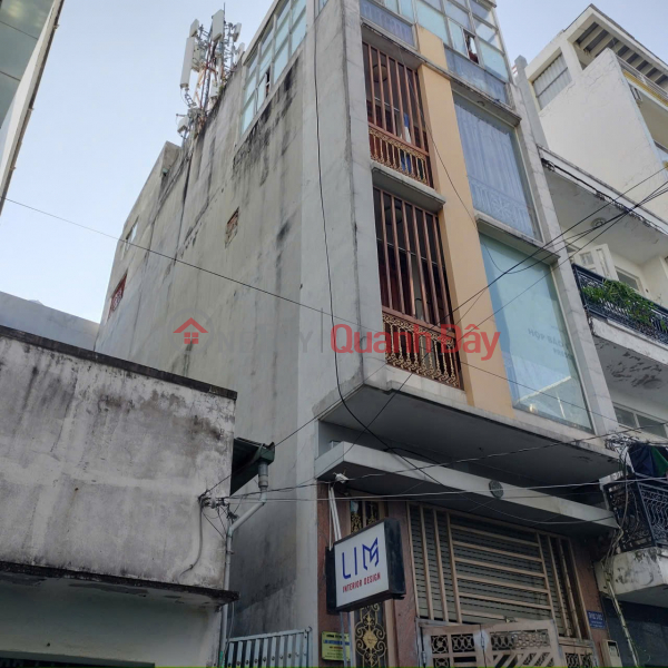 CHÍNH CHỦ CẦN BÁN - GIÁ TỐT Dành Cho NHÀ ĐẦU TƯ Liên hệ SĐT: 0973238475 Lê Ly ( xem nhà và đất ),Việt Nam, Bán đ 11,68 tỷ