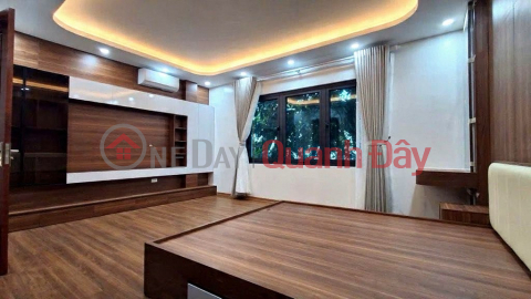 phan kê bính 40m x5 tầng 17,8 tỷ nhà mới,cách phố chỉ 15m,ô tô đỗ cổng _0