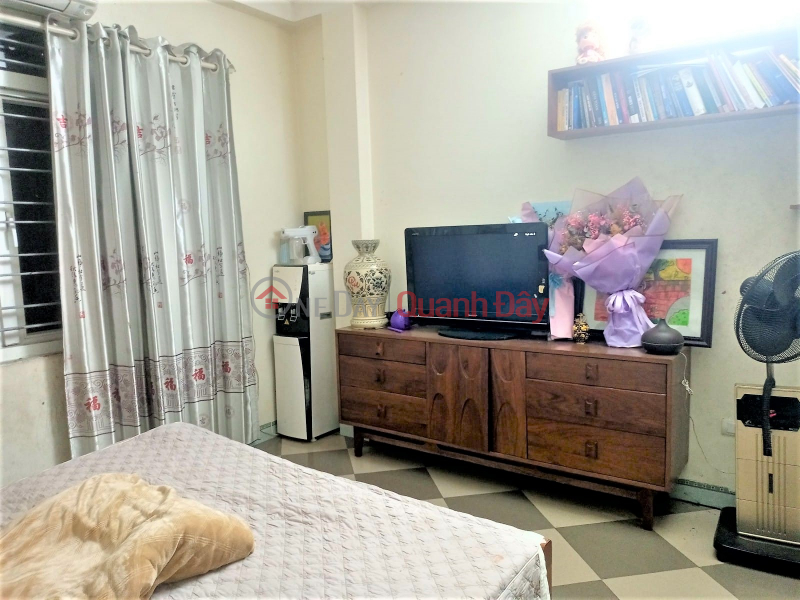 Property Search Vietnam | OneDay | Residential, Sales Listings | USEFUL NEWS! House for sale in Le Hong Phong, Ha Dong BUSINESS, AUTOMOTIVE for only 6.7 billion!