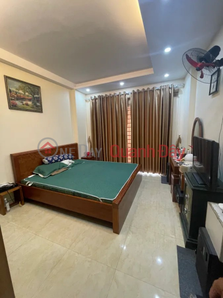 , Làm ơn chọn | Nhà ở, Niêm yết bán | đ 4,6 tỷ