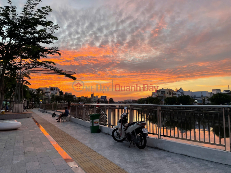  Please Select, Residential | Sales Listings đ 5 Billion
