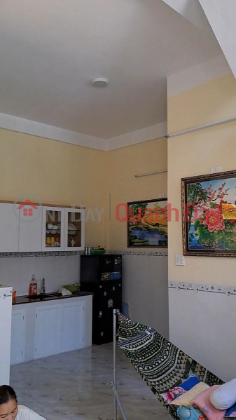 GENUINE SELLING FAST SELL House With Furnished Good Location In Ho Chi Minh City. Quy Nhon, Binh Dinh Province., Vietnam Sales | đ 3.3 Billion