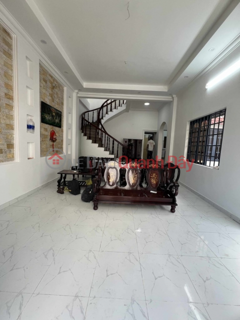 [O2349] Khủng Khiếp 240M2 Đất Thổ Cư Vườn Lài - Xây Nhà Vườn Nghỉ Dưỡng! _0