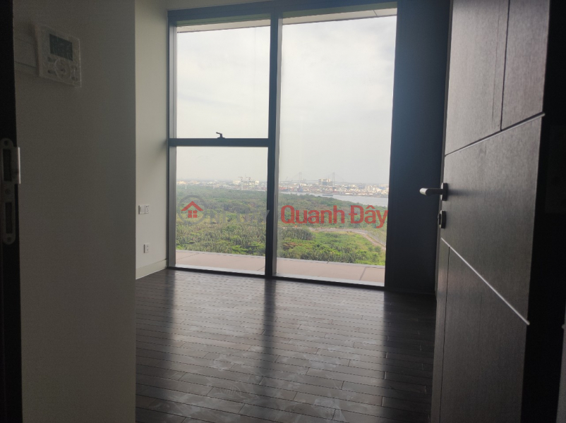 Property Search Vietnam | OneDay | Nhà ở Niêm yết bán, CẦN BÁN CĂN HỘ 2PN COVE EMPIRE CITY THỦ THIÊM