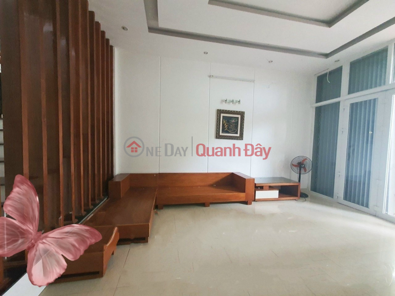 Property Search Vietnam | OneDay | Nhà ở Niêm yết bán | Bán nhà Đường Thủy Sơn Hòa Hải Quận Ngũ Hành Sơn 500m ra biển gần các Resort lớn