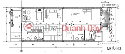 CHÍNH CHỦ - CẦN BÁN CĂN LIỀN KỀ Khu Đô Thị Crown Villas Tại Phường Gia Sàng, TP Thái Nguyên _0