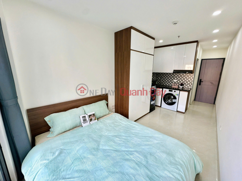 Property Search Vietnam | OneDay | Residential, Sales Listings HOUSE FOR SALE IN DAI LA