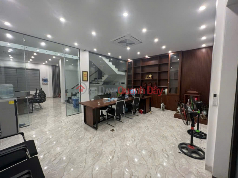  Làm ơn chọn | Nhà ở Niêm yết bán, đ 220 triệu