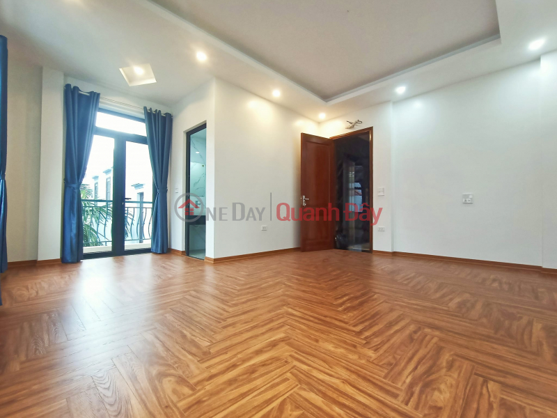 Property Search Vietnam | OneDay | Nhà ở, Niêm yết bán BÁN TÒA 8 TẦNG LÔ GÓC HAI MẶT NGÕ Ô TÔ TRÁNH ĐƯỜNG CẦU GIẤY KINH DOANH VÔ ĐỐI NHỈNH 17 TỶ