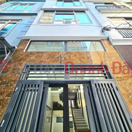 BÁN NHÀ DONG TIỀN - GẦN ĐẠI HỌC MỎ - BỆNH VIÊN PHƯƠNG ĐÔNG 
DT53M2 - 6 TẦNG - GIÁ 11,7 TỶ- THANG MÁY _0