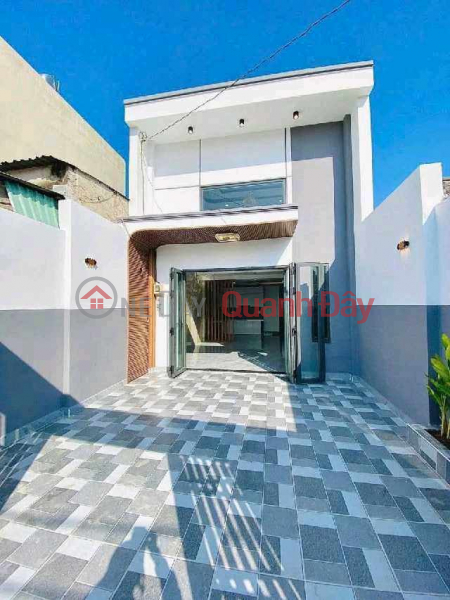 Property Search Vietnam | OneDay | Residential Sales Listings | bán nhà 5*24