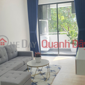 Hung Vuong for sale 2,3 bedrooms, 2 bathrooms, 3,350 billion VND _0