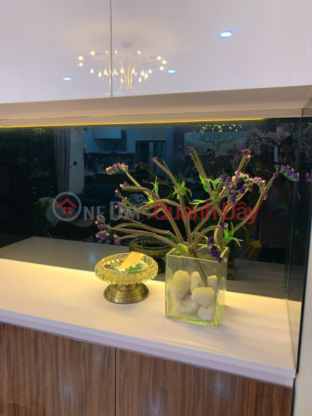 Căn hiếm hạ giá còn 8.7x tỷ cho 3Pn 104m2 tầng trung 2x tại Ecolife Capitol | Việt Nam | Bán đ 8,7 tỷ