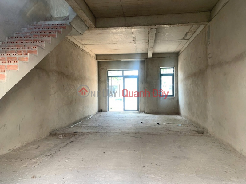 Property Search Vietnam | OneDay | Residential | Sales Listings URGENT SALE: TOWNHOUSE B2-33 PHUC AN GARDEN URBAN AREA – BEAUTIFUL HOUSE, POTENTIAL LOCATION IN BAU BANG DISTRICT