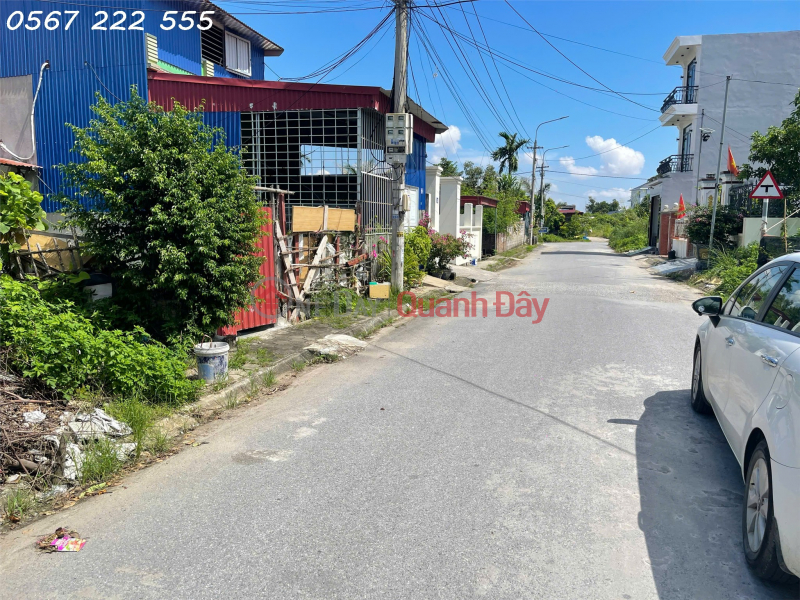 | Làm ơn chọn Nhà ở, Niêm yết bán đ 4,59 tỷ