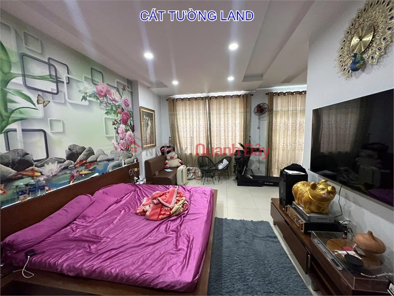 đ 17,8 tỷ | Bán Gấp! Biệt Thự ngay Chợ Tân Hương, Tân Phú – Giá Giảm 2 tỷ, cơ hội vàng cho khách mua thật sự