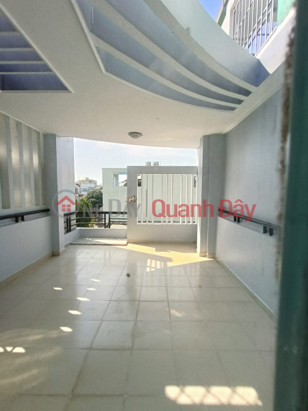 MT 4-FLOOR VIP ROCKET AREA EXTREMELY ATTRACTIVE PRICE Sales Listings