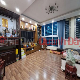 Bán nhà Xuân Đỉnh - Bắc Từ Liêm lô góc 5 tầng gara oto giá chỉ hơn 13 tỷ _0