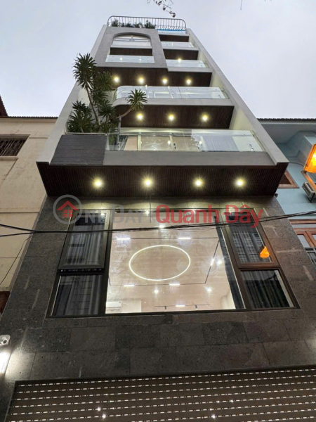Property Search Vietnam | OneDay | Nhà ở Niêm yết bán, Mặt ,phố Xã Đàn víp nhăt Đống Đa ,giá siêu ngon, 1 mặt phố ,1 mặt ngõ phía sau,vỉa hè sân bóng,kinh doanh