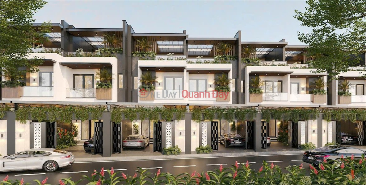 đ 4 tỷ CHÍNH CHỦ CẦN BÁN BĐS SHOPTEL HỒ TRÀM RESIDENCES