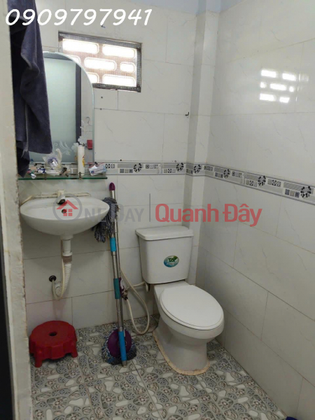 Làm ơn chọn | Nhà ở, Niêm yết bán đ 550 triệu