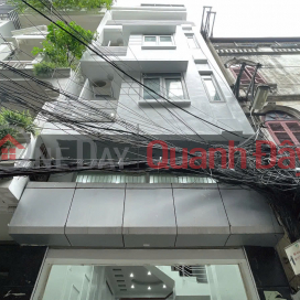 THÁI HÀ, ĐỐNG ĐA Ô TÔ TRÁNH ĐỖ KINH DOANH SIÊU ĐỈNH ĐA DẠNG CÁC LOẠI 44M2 X 5TẦNG GIÁ 18,5 TỶ _0