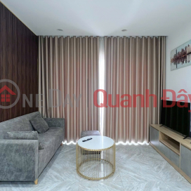 VỊ TRÍ VÀNG NGAY CỬA NGÕ PHÚ MỸ HƯNG – BÁN CĂN GÓC 3PN LAVIDA PLUS Q7 GIÁ SIÊU ƯU ĐÃI _0