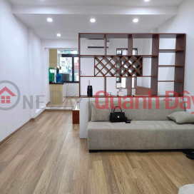 House for sale at TT 74 Truong Chinh, Dong Da 40m, T4, 2 bedrooms with all functions, only 1.58 billion. _0