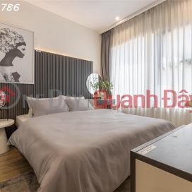 BÁN CHUNG CƯ 3PN,Ở LUÔN,83M2,GIÁ 2,99 TỶ,NAM TỪ LIÊM-0846859786 _0