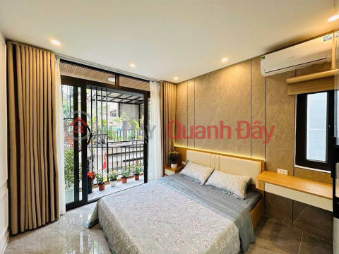 APARTMENT FOR SALE IN KIM DONG AREA (849-5631529061)_0