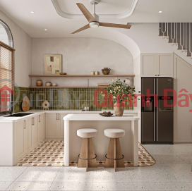 **Bán nhà hẻm 730 Lạc Long Quân, phường 9 Tân Bình (4x13) 4 tầng chỉ 7,5 tỷ _0