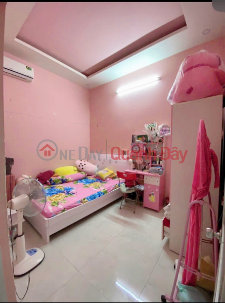  | Làm ơn chọn | Nhà ở Niêm yết bán đ 6,5 tỷ