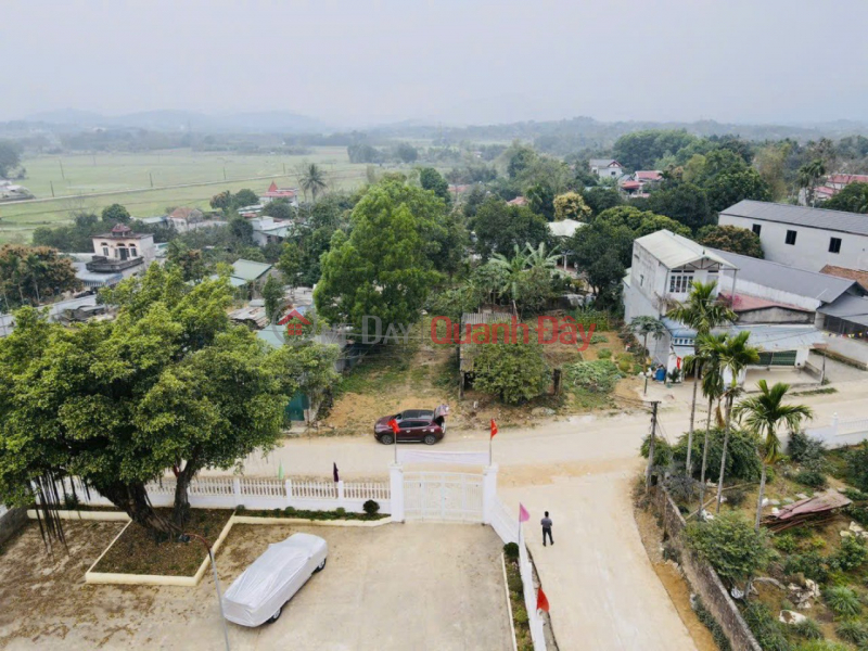 BÁN LÔ ĐẤT 219m full thổ cư GẦN KCN NHUẬN TRẠCH Niêm yết bán