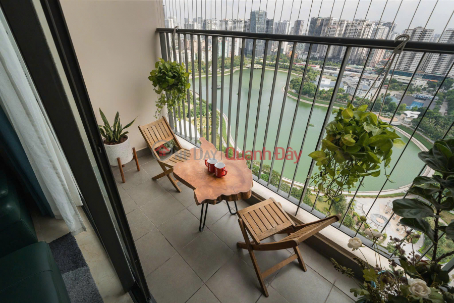 , Please Select Residential Sales Listings, đ 9 Billion