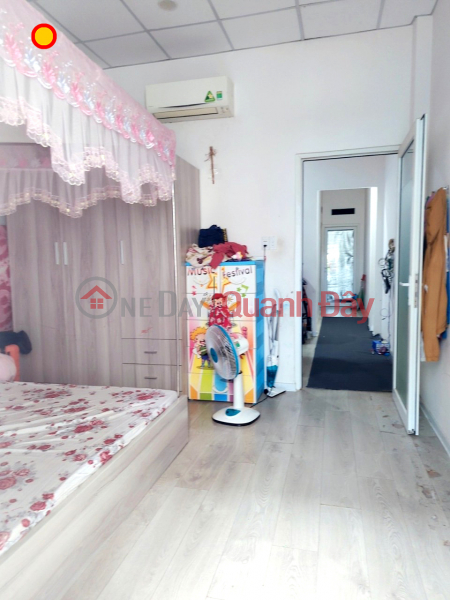 Property Search Vietnam | OneDay | Nhà ở Niêm yết bán Bán nhà đường 22 Linh Đông, Thủ Đức, 2 tầng, 5PN, DT: 64m2, HXH, giá 4.5 tỷ