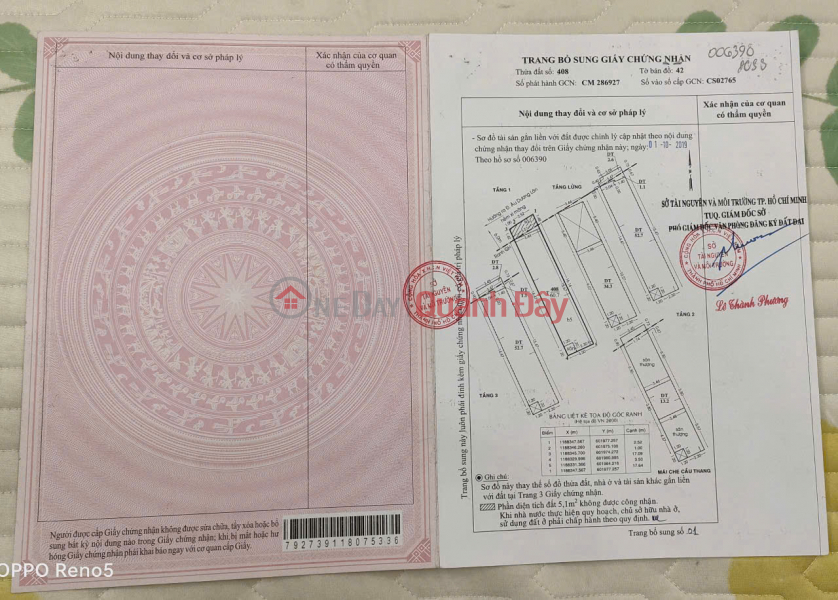 Property Search Vietnam | OneDay | Nhà ở Niêm yết bán BÁN NHÀ THÍCH HỢP LÀM CĂN HỘ DỊCH VỤ – HẺM XE HƠI – PHƯỜNG CHÁNH HƯNG ( PHƯỜNG 2 CŨ ) QUẬN 8