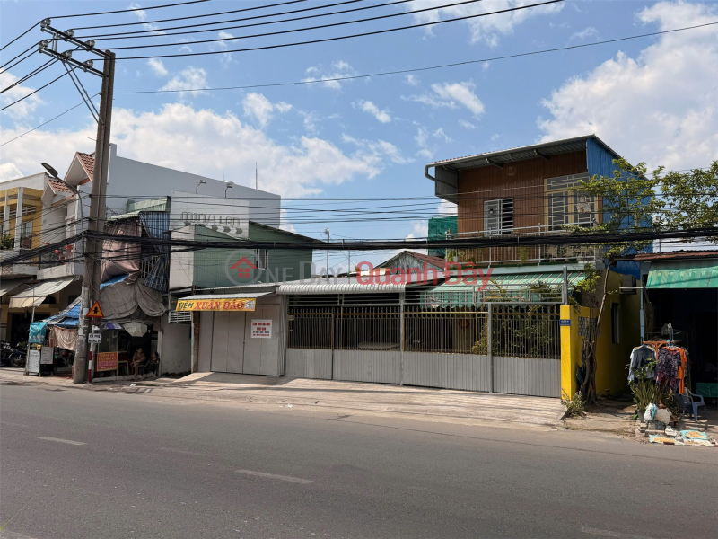 , Please Select | Residential, Sales Listings đ 2.8 Billion