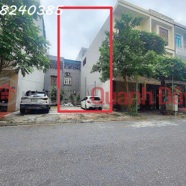 CẦN BÁN LÔ ĐẤT TÁI ĐỊNH CƯ KỲ BÁ TẠI PHƯỜNG TRẦN LÃM, TỈNH HƯNG YÊN _0