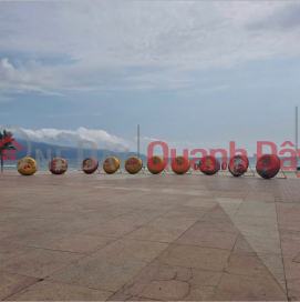 + Bán đất mặt tiền dài 21m, tặng nhà 2 tầng, diện tích rộng, mặt tiền đường mỹ đa đông 12, đối diện Fuma và _0