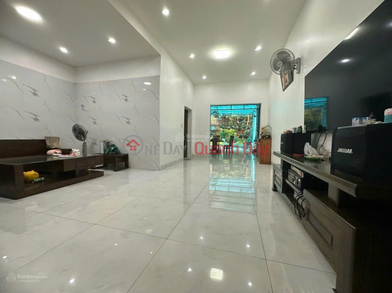 Property Search Vietnam | OneDay | Nhà ở | Niêm yết bán, Chính chủ bán nhà 3 tầng đường Cách Mạng Tháng 8 - vị trí đắc địa, thuận lợi kinh doanh