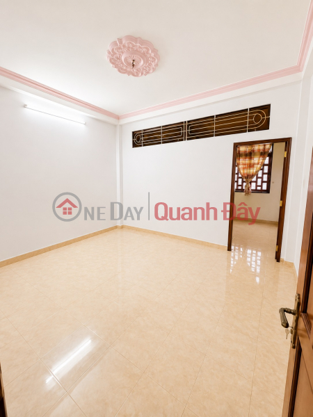, Làm ơn chọn, Nhà ở | Niêm yết cho thuê | đ 20 triệu/ tháng